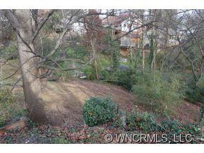 32 Ormond Avenue - Photo 6