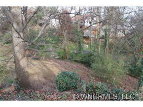 32 Ormond Avenue - Photo 7
