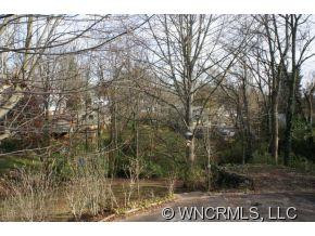 32 Ormond Avenue - Photo 8