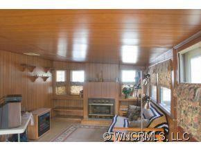 32 Ormond Avenue - Photo 9