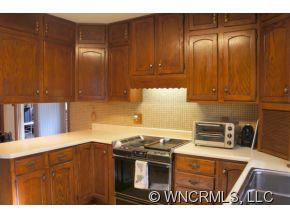 32 Ormond Avenue - Photo 10
