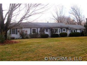 551 Asbury Road - Photo 2