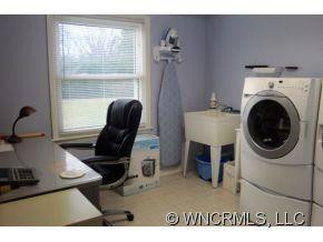 551 Asbury Road - Photo 11