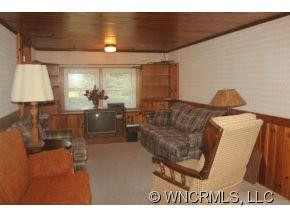 551 Asbury Road - Photo 12