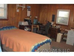 551 Asbury Road - Photo 13
