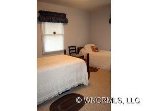 551 Asbury Road - Photo 14
