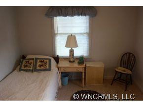 551 Asbury Road - Photo 15