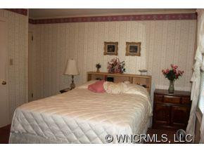 551 Asbury Road - Photo 16