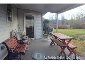 551 Asbury Road - Photo 17