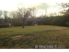 551 Asbury Road - Photo 18
