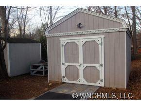 551 Asbury Road - Photo 20