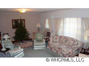 551 Asbury Road - Photo 3