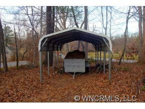 551 Asbury Road - Photo 21