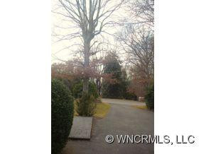551 Asbury Road - Photo 22