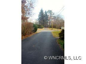 551 Asbury Road - Photo 23