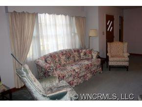 551 Asbury Road - Photo 4