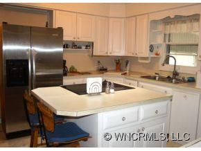 551 Asbury Road - Photo 5