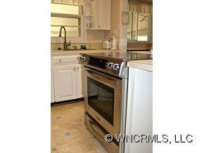 551 Asbury Road - Photo 6
