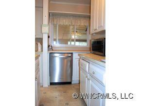 551 Asbury Road - Photo 7