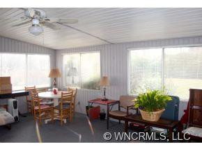 551 Asbury Road - Photo 8