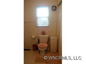 551 Asbury Road - Photo 9