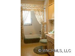 551 Asbury Road - Photo 10