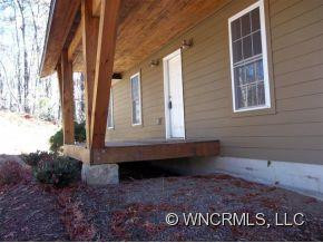 446 GRAY FOX RD - Photo 2
