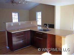 446 GRAY FOX RD - Photo 3