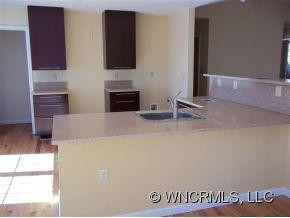 446 GRAY FOX RD - Photo 4