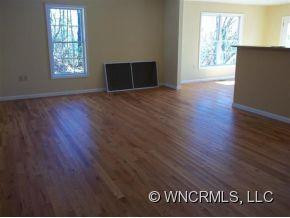 446 GRAY FOX RD - Photo 5
