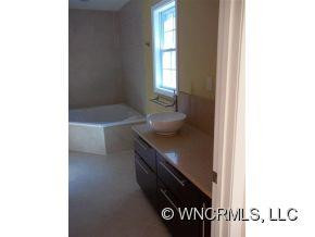 446 GRAY FOX RD - Photo 6
