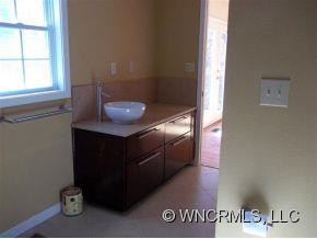 446 GRAY FOX RD - Photo 7