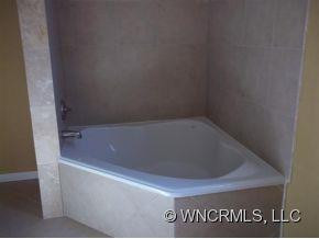 446 GRAY FOX RD - Photo 8