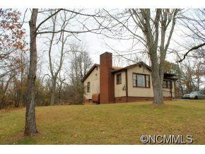 131 Liberty - Photo 2