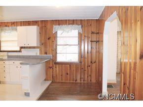 131 Liberty - Photo 11
