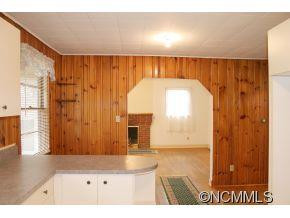 131 Liberty - Photo 12