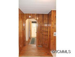131 Liberty - Photo 13