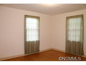 131 Liberty - Photo 14