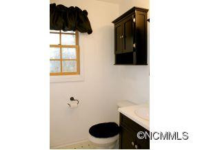 131 Liberty - Photo 15