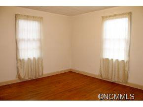 131 Liberty - Photo 16