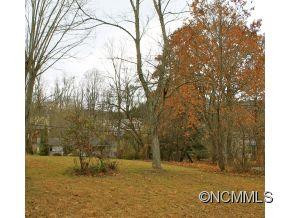 131 Liberty - Photo 3