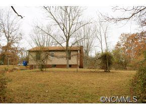 131 Liberty - Photo 4