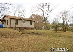 131 Liberty - Photo 5