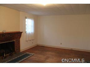 131 Liberty - Photo 6