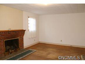 131 Liberty - Photo 7