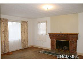 131 Liberty - Photo 8