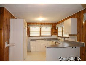 131 Liberty - Photo 9