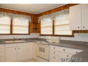131 Liberty - Photo 10