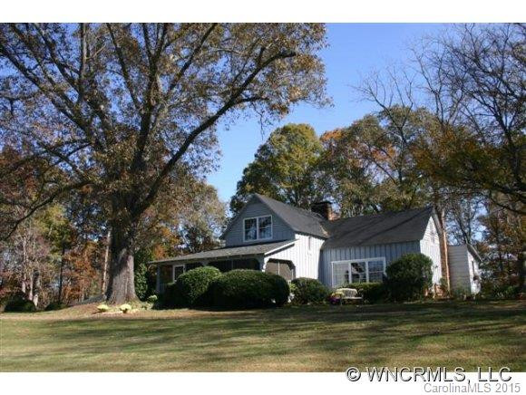 1454 Ar Thompson Road