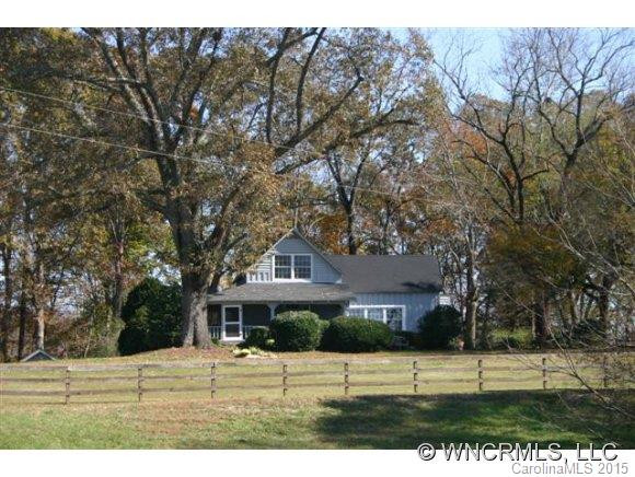1454 Ar Thompson Road - Photo 2